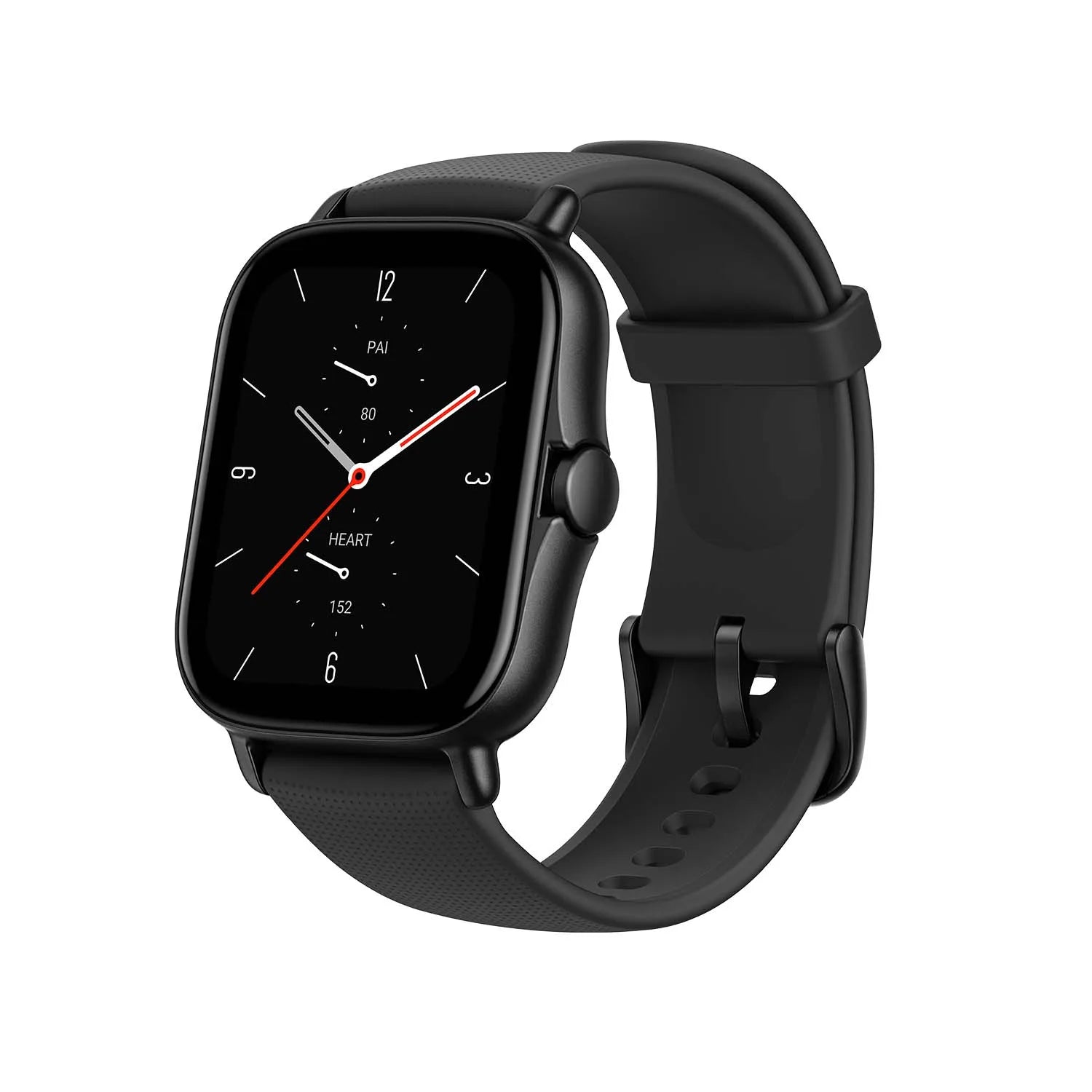 Sport Utility Tech 