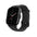 Amazfit GTS 2 Smartwatch
