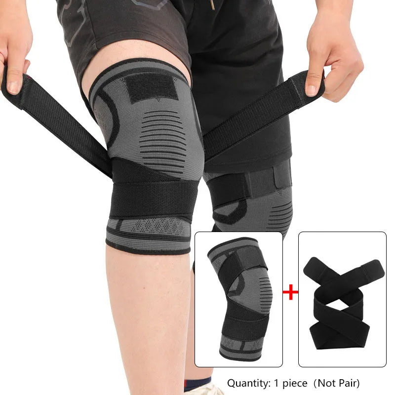 Sport Utility Tech 