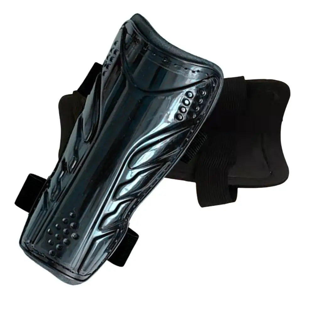 Sport Utility Tech 