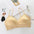 Sports Bras Fast Dry