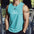 Anime Fitness Tank