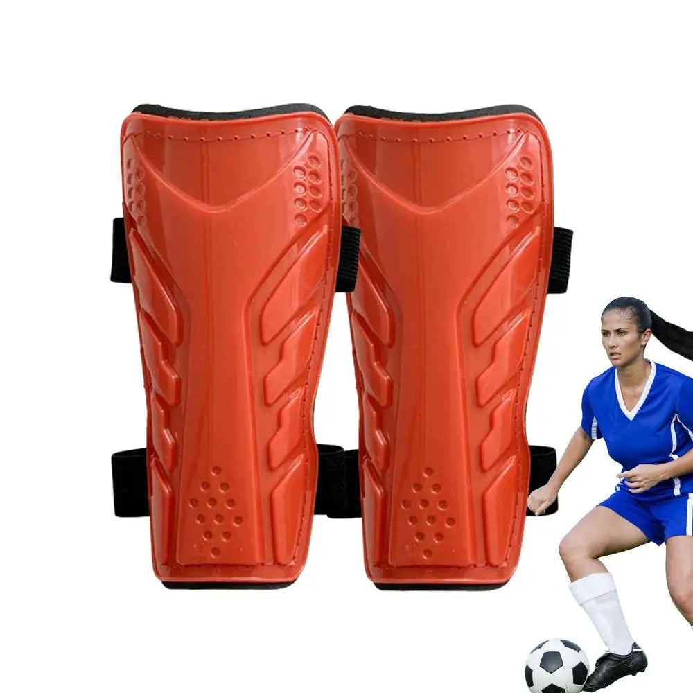 Sport Utility Tech 