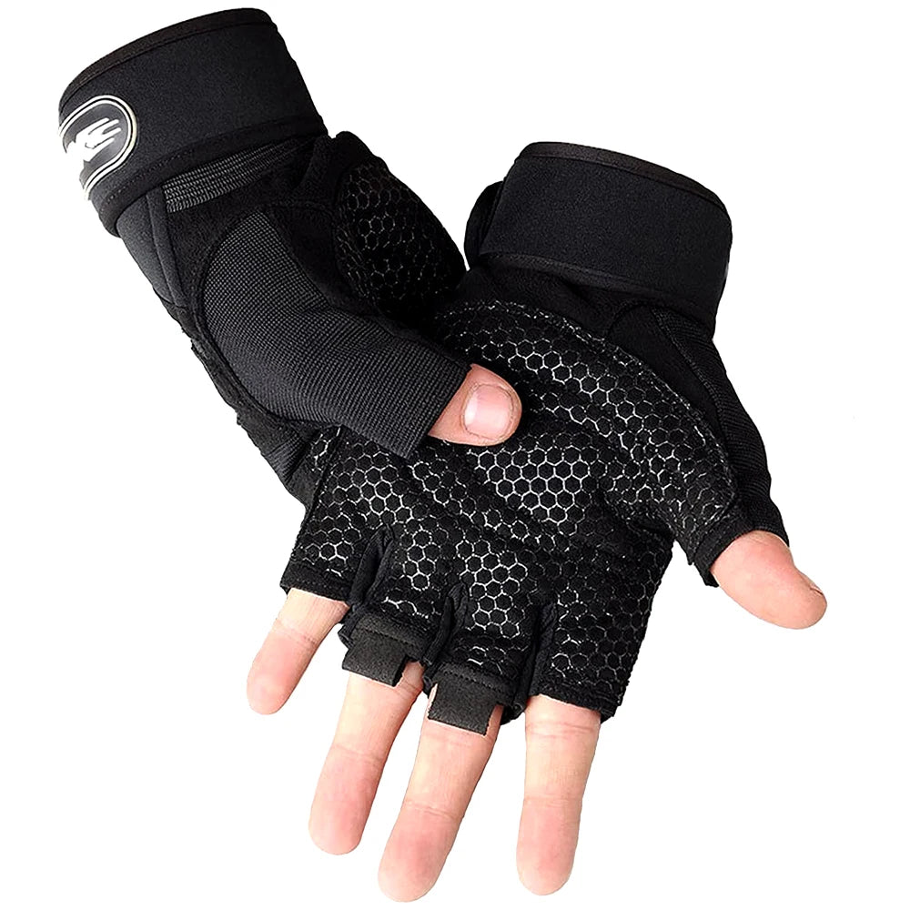 Sport Utility Tech 