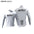 RAICHA MAAP Cycling Racing Top