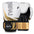 GINGPAI Boxing Gloves