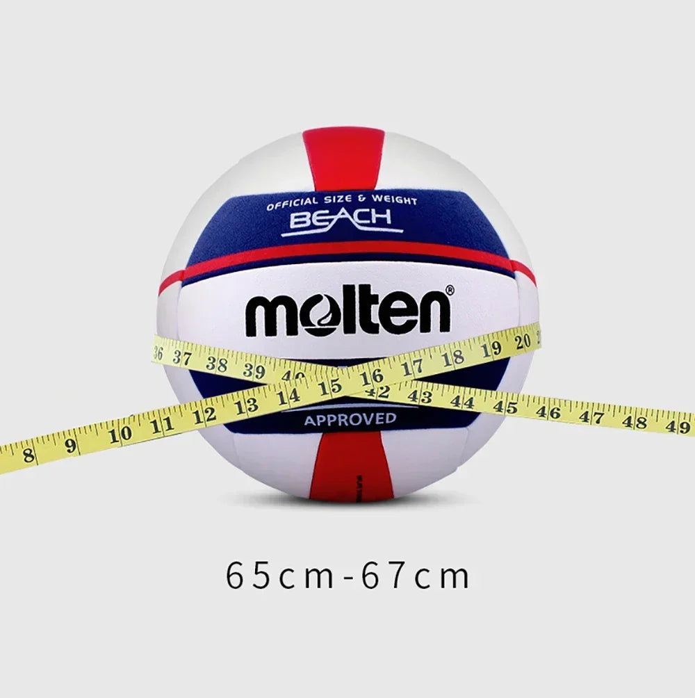 Sport Utility Tech 