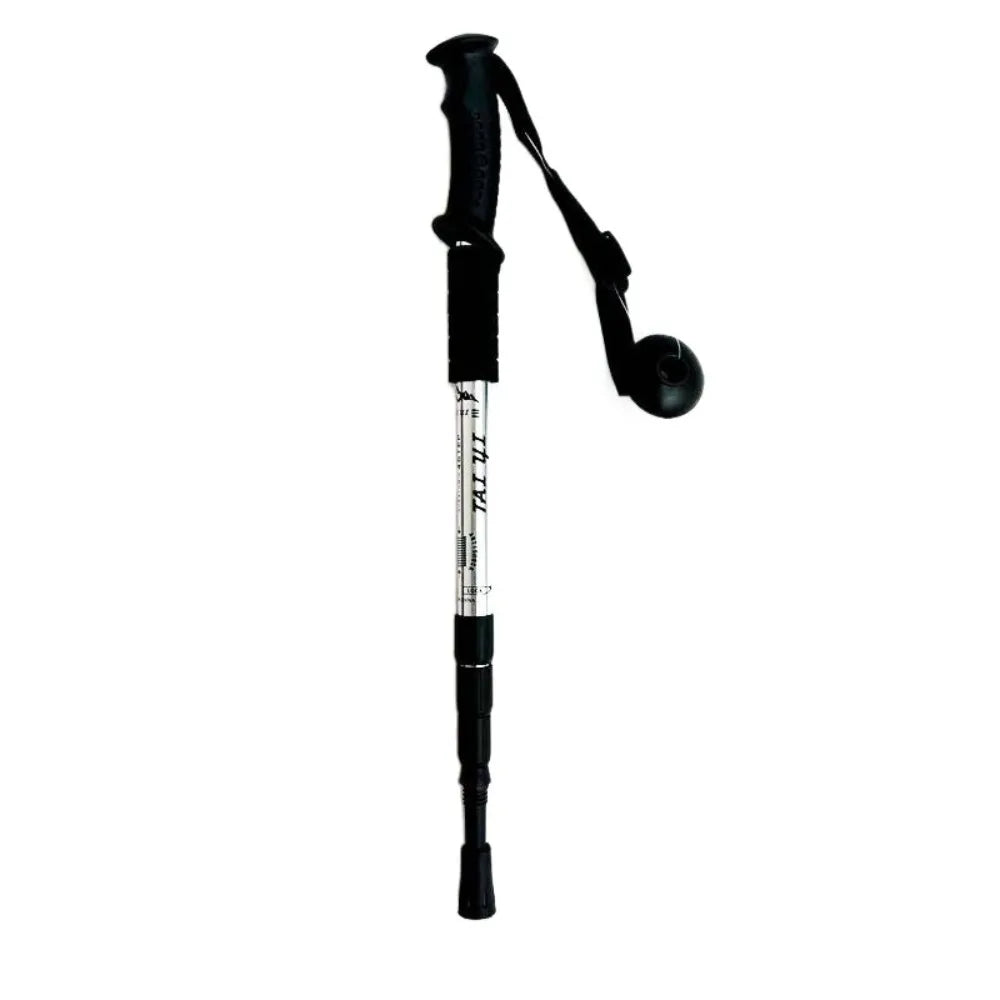 Sport Utility Tech 
