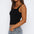 Tank Tops VYTB