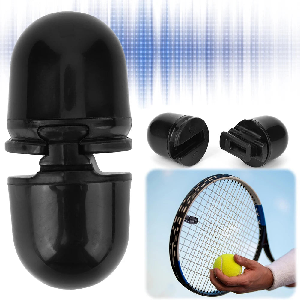 Sport Utility Tech 