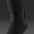Adjustable Shin Guard Fixed Bandage