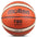 Molten Basketball PU