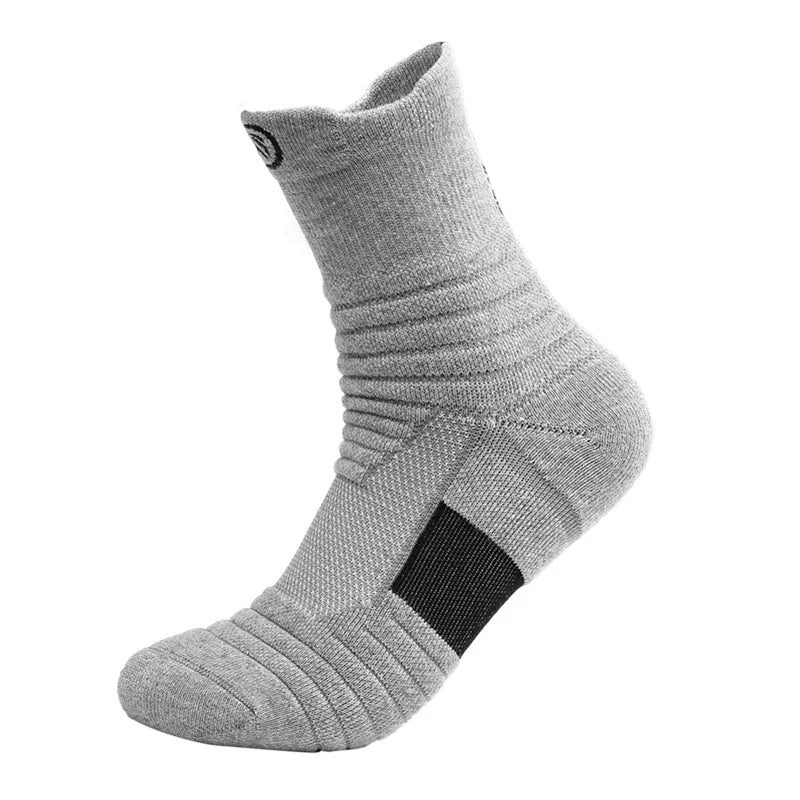 Sport Utility Tech 