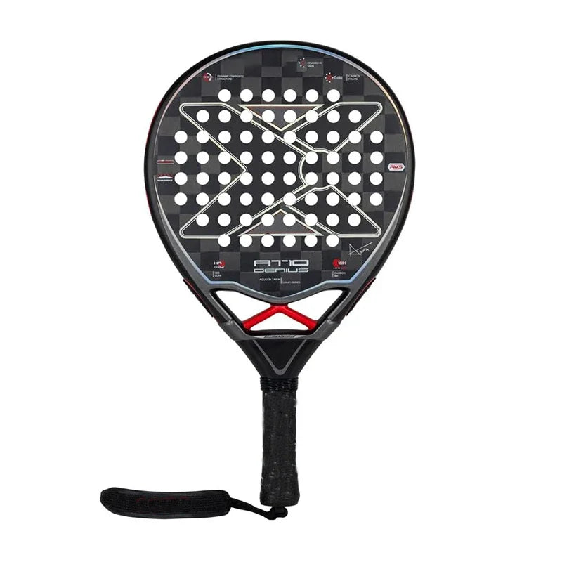Sport Utility Tech 