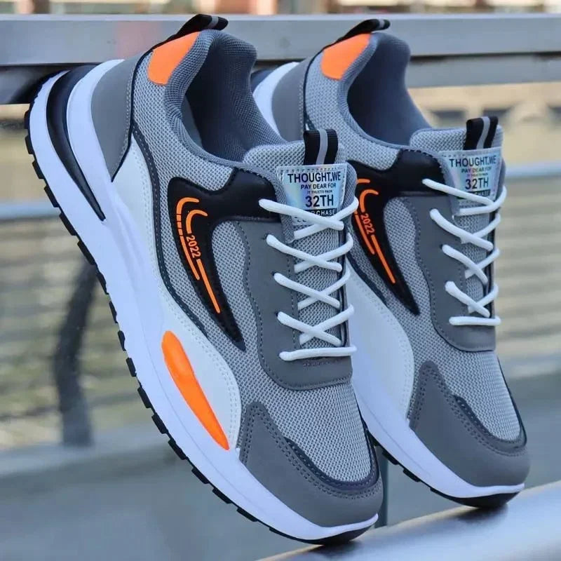 Sport Utility Tech 