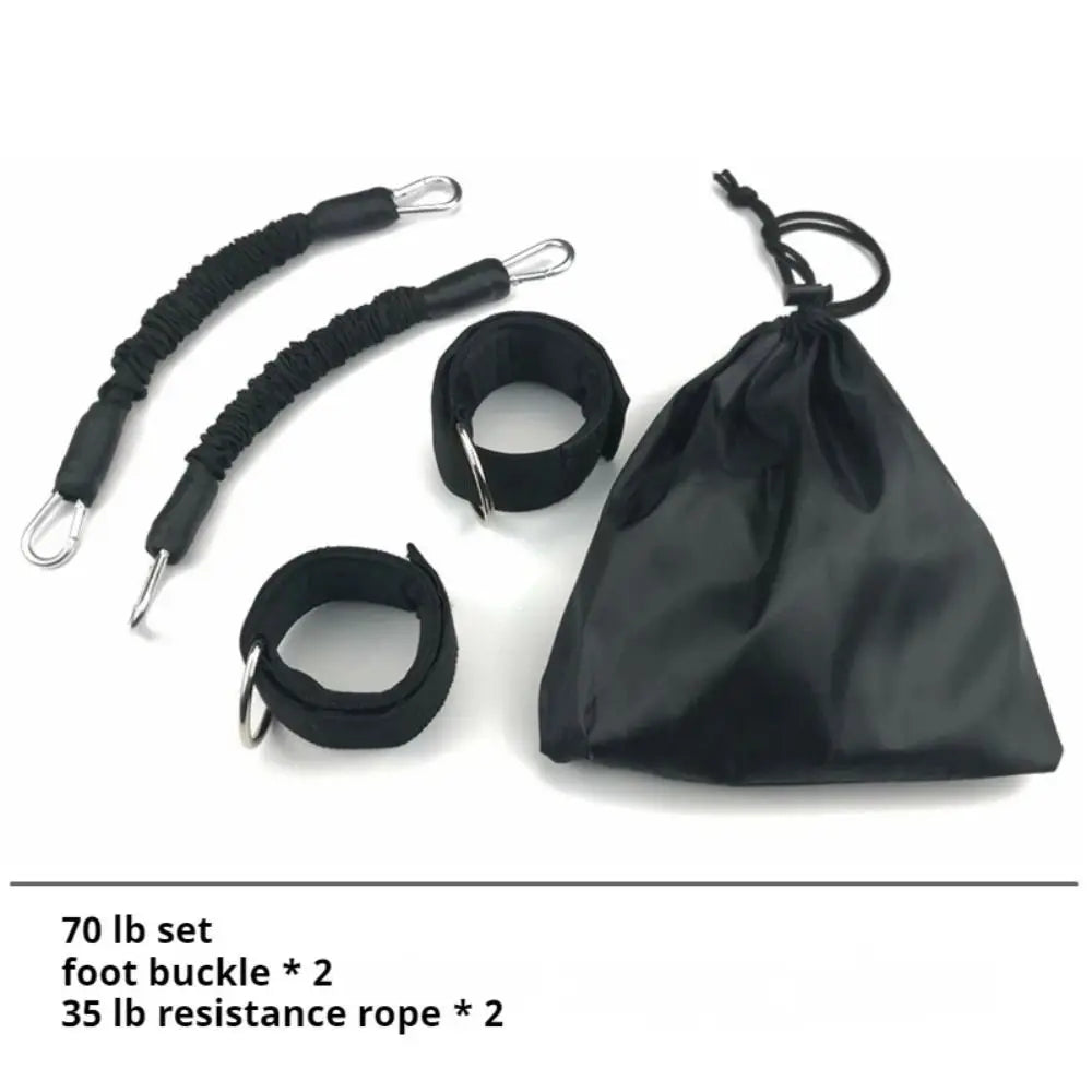 Sport Utility Tech 