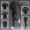 Men's Workout Sport Sets