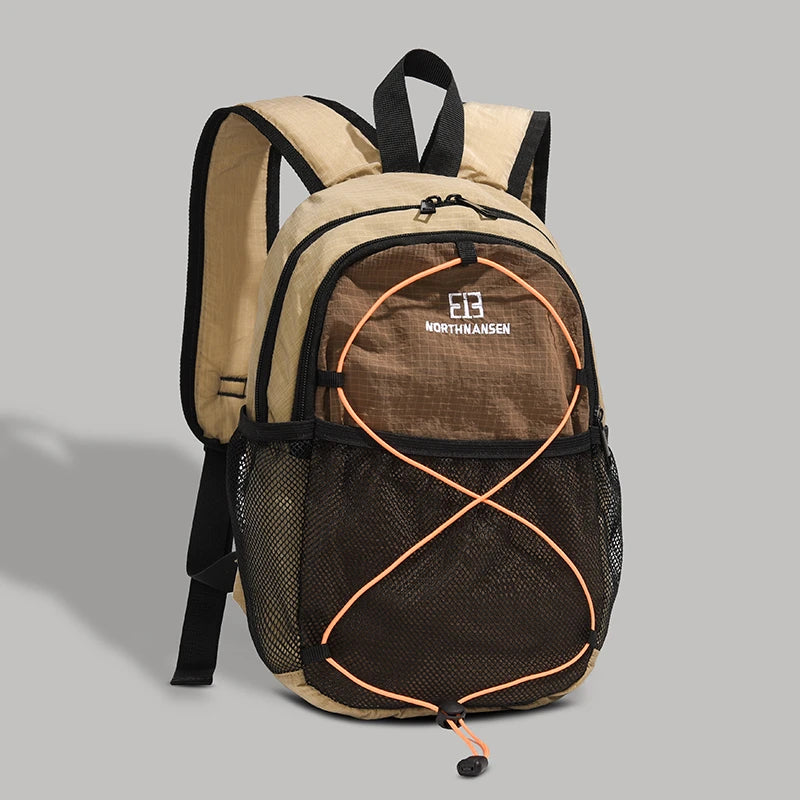Sport Utility Tech 