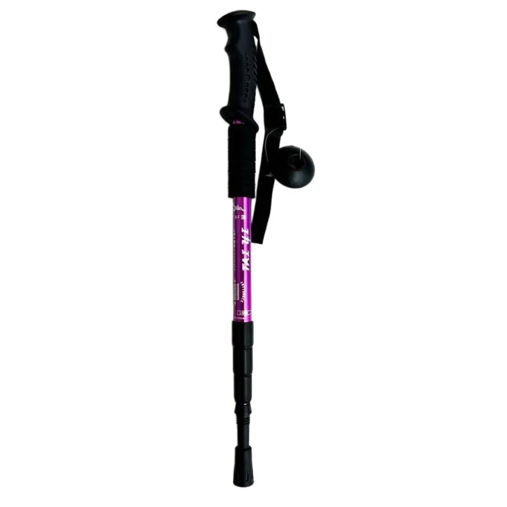 Sport Utility Tech 