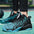 Basketball Shoes Leisure Argan