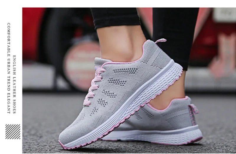 Sport Utility Tech 