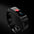New Smart Fitness Band – Blood Oxygen