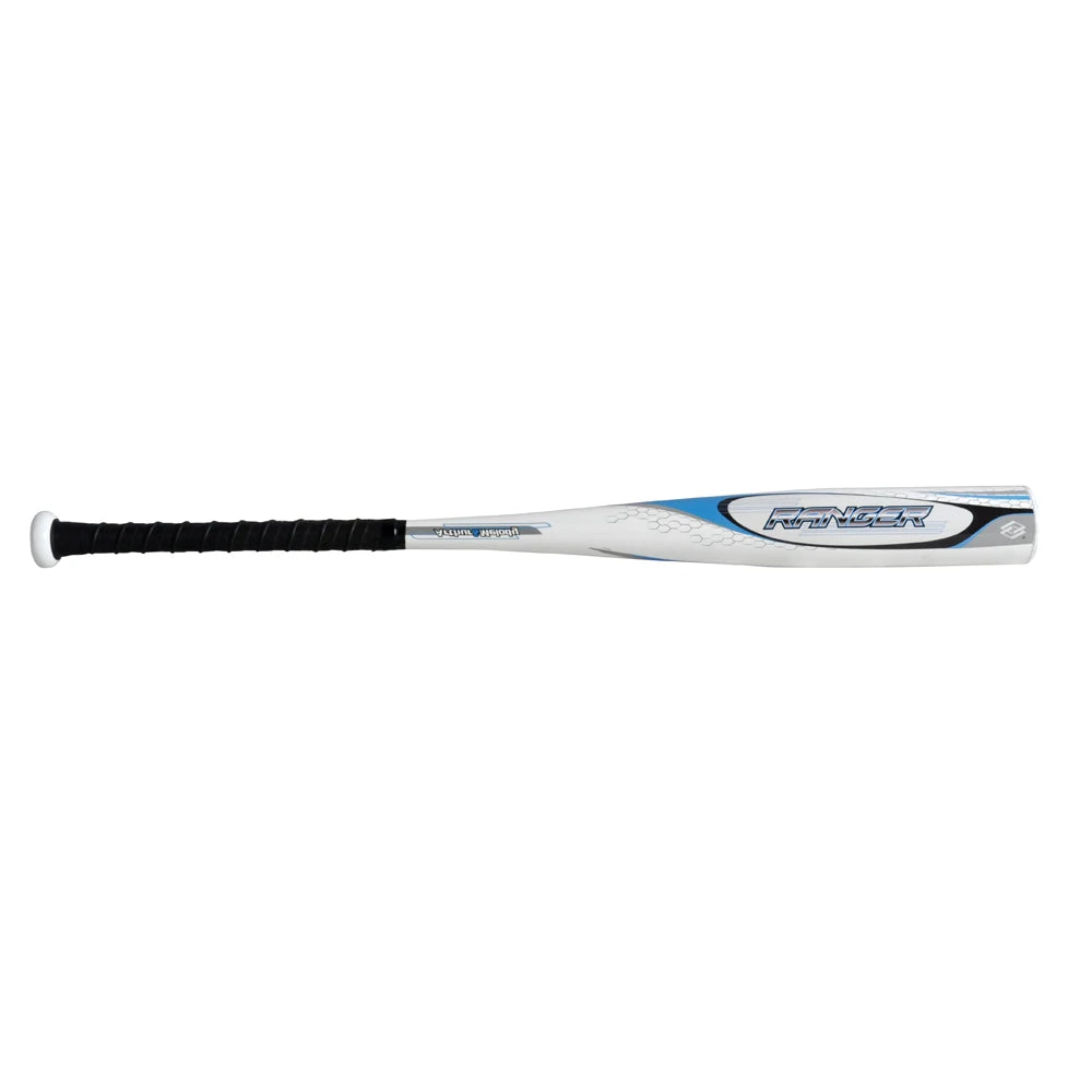 Sport Utility Tech 
