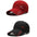 Men Hat Long Brim