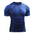 2025 Men's Compression T-Shirt