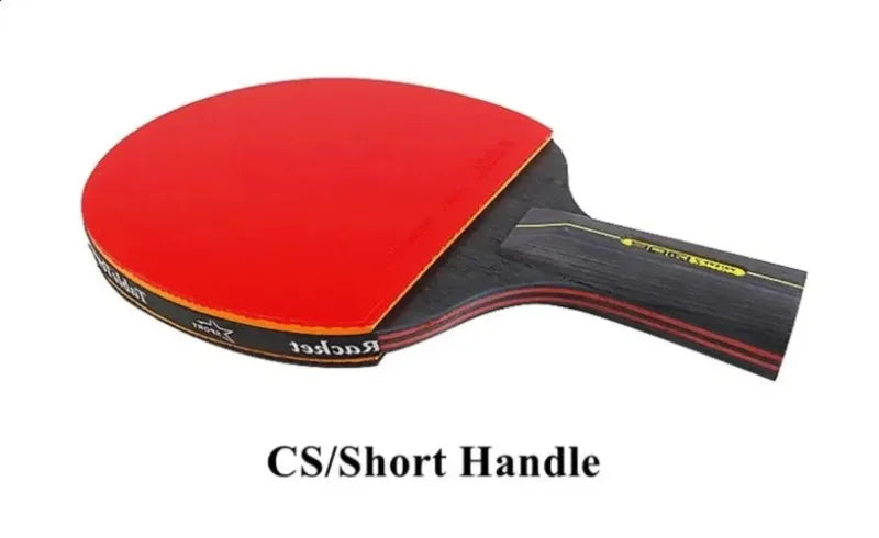 Sport Utility Tech 