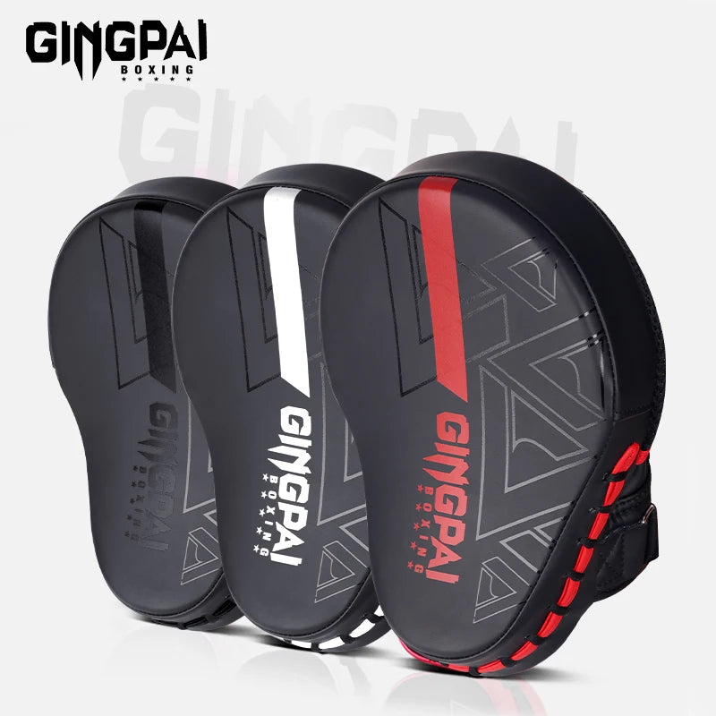 Sport Utility Tech 