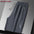 MANTLCONX Jogging Fitness Shorts