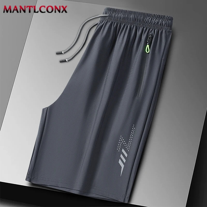 Sport Utility Tech 
