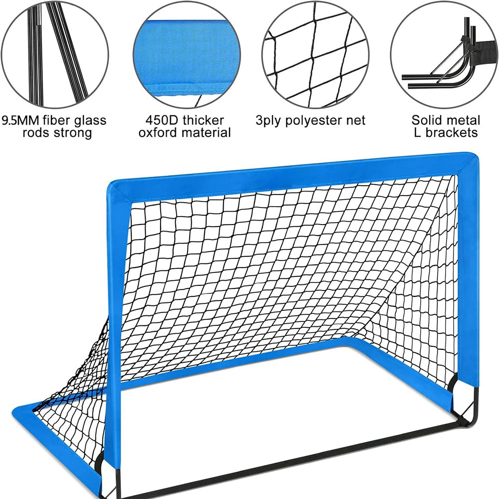 Sport Utility Tech 