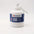 Mini Portable Protein Container