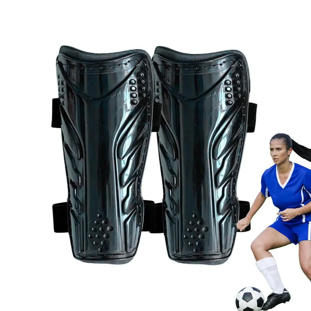 Sport Utility Tech 