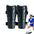 Football Shin Guards Impact Resistan