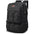 50L 80L Large Travel Backpack