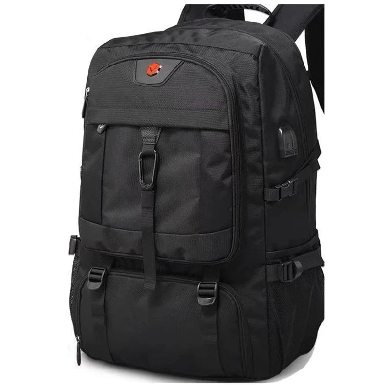 Sport Utility Tech 