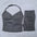 2-Piece Women's Yoga Set