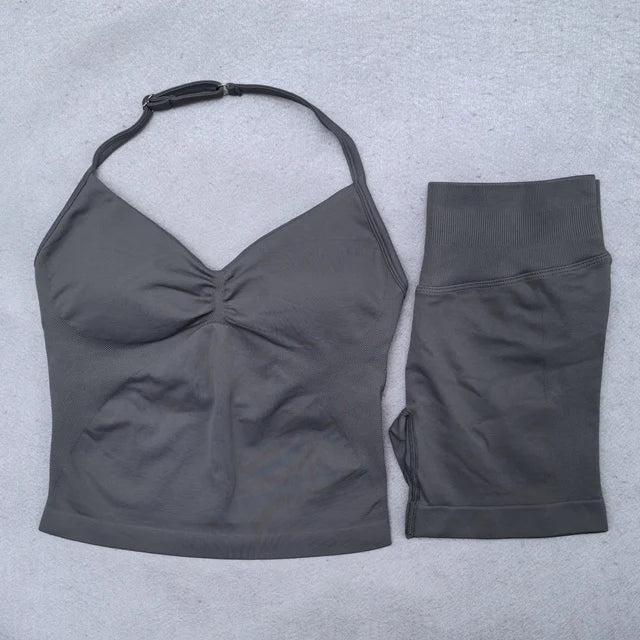 Sport Utility Tech 