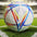 High Quality Soccer Balls 5 PU