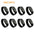 Magene H803 Heart Rate Monitor