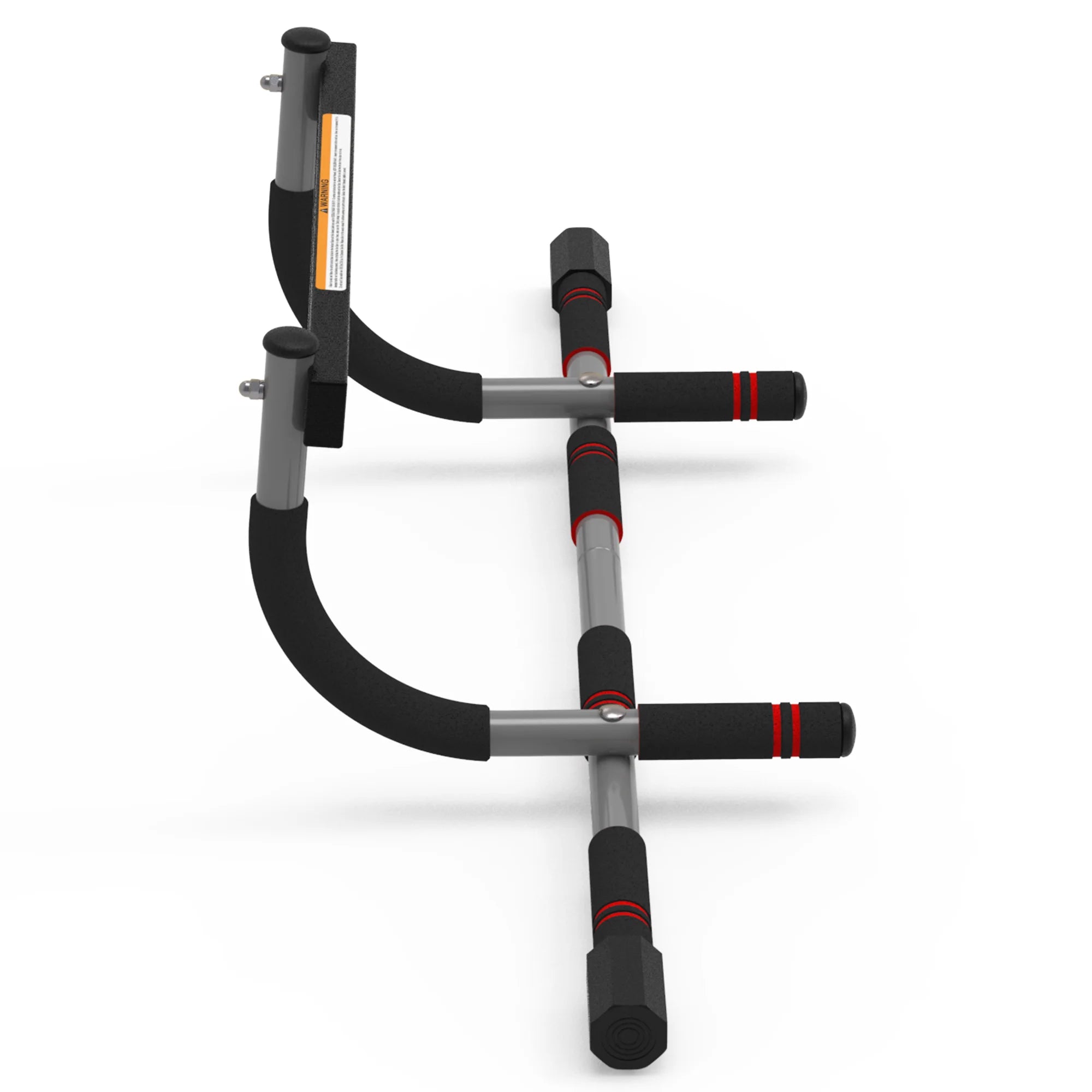 Sport Utility Tech 