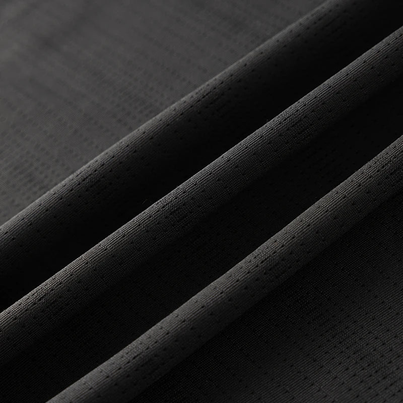 Sport Utility Tech 