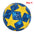 Standard Soccer Ball