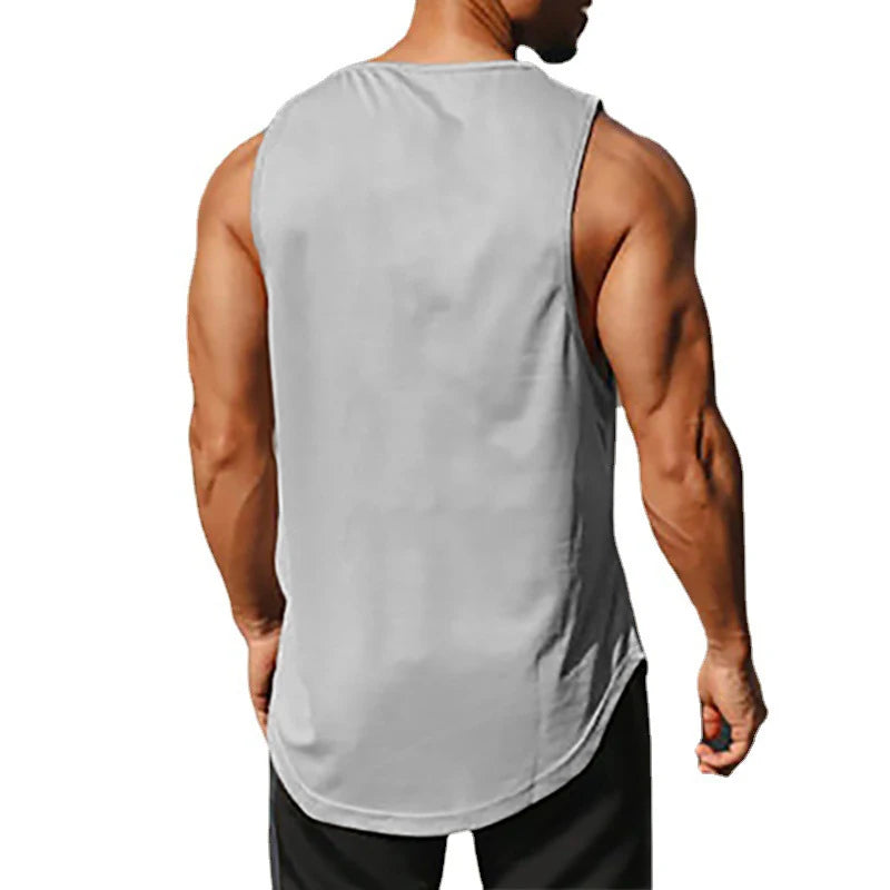 Sport Utility Tech 