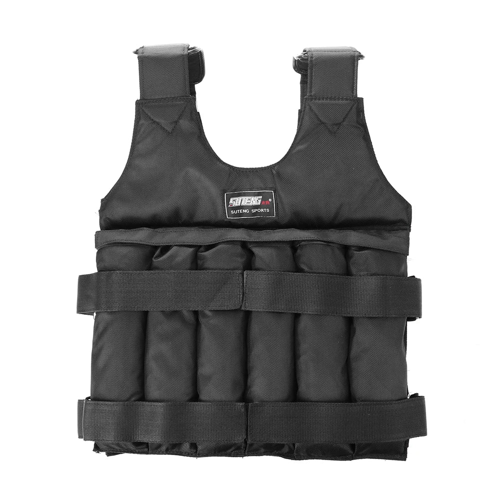 Sport Utility Tech 