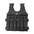 Weight Training Suit Bag Running Vest