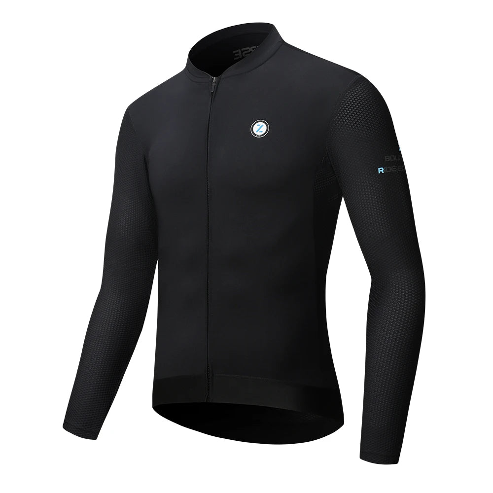 Sport Utility Tech 